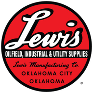 Lewis Manufacturing